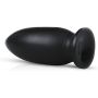 Extra lange buttplug X-Men-extra-lange-buttplug-x-men-2.jpg