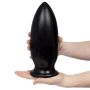 Extra lange buttplug X-Men-extra-lange-buttplug-x-men.jpg
