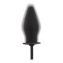 Extreme Opblaasbare Buttplug Hidden Desire Advanced-extreme-opblaasbare-buttplug-hidden-desire-advanced-4.jpg
