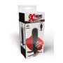 Extreme Opblaasbare Buttplug Starter - Hidden Desire-extreme-opblaasbare-buttplug-starter-hidden-desire-2.jpg
