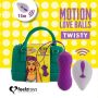FeelzToys Liefdes Ballen op Afstandsbediening - Paars-feelztoys-liefdes-ballen-op-afstandsbediening-paars.jpg