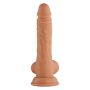FemmeFunn Draadloze Turbo Dildo - Licht-femmefunn-draadloze-turbo-dildo-licht-1.jpg