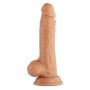 FemmeFunn Draadloze Turbo Dildo - Licht-femmefunn-draadloze-turbo-dildo-licht-6.jpg