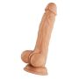 FemmeFunn Draadloze Turbo Dildo - Licht-femmefunn-draadloze-turbo-dildo-licht-7.jpg