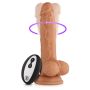 FemmeFunn Draadloze Turbo Dildo - Licht-femmefunn-draadloze-turbo-dildo-licht-8.jpg