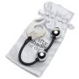 Fifty Shades of Grey Pleasure Balls Inner Goddess-fifty-shades-of-grey-pleasure-balls-inner-goddess-zakje.jpg