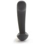 Fifty Shades of Grey - Silicone Butt Plug-fifty-shades-of-grey-silicone-butt-plug-vk.jpg