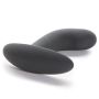 Fifty Shades of Grey - Silicone Butt Plug-fifty-shades-of-grey-silicone-butt-plugliggend.jpg