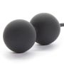  Fifty Shades of Grey - Silicone Jiggle Balls-fifty-shades-of-grey-silicone-jiggle-balls-close.jpg