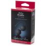  Fifty Shades of Grey - Silicone Jiggle Balls-fifty-shades-of-grey-silicone-jiggle-balls-verpakt.jpg