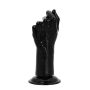 Fist Dildo Hidden Desire Extreme Fist Fucker XL 24cm-fist-dildo-hidden-desire-extreme-fist-fucker-xl-24cm-2.jpg