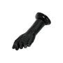 Fist Dildo Hidden Desire Extreme Fist Fucker XL 24cm-fist-dildo-hidden-desire-extreme-fist-fucker-xl-24cm-3.jpg