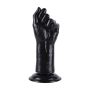 Fist Dildo Hidden Desire Extreme Fist Fucker XL 24cm-fist-dildo-hidden-desire-extreme-fist-fucker-xl-24cm-4.jpg