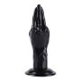 Fist Dildo Hidden Desire Extreme Hand Fucker XL 24cm-fist-dildo-hidden-desire-extreme-hand-fucker-xl-24cm-4.jpg