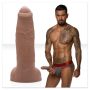 Fleshjack Boys - Boomer Banks Dildo-fleshjack-boys-boomer-banks-dildo.jpg