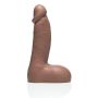 Fleshjack Boys - Johnny Sins Dildo-fleshjack-boys-johnny-sins-dildo-zij.jpg