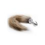Fox Tail Buttplug -fox-tail-buttplug.jpg