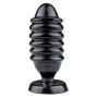 Buttplug Fragment-fragment-14-x-55-cm.jpg