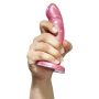 G-spot Dildo HerSpot Golden Rose-g-spot-dildo-herspot-golden-rose-2.jpg