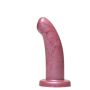 G-spot Dildo HerSpot Golden Rose-g-spot-dildo-herspot-golden-rose.jpg