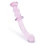 G-spot Dildo Rosebud-g-spot-dildo-rosebud-2.jpg