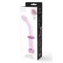 G-spot Dildo Rosebud-g-spot-dildo-rosebud-verpakking.jpg
