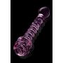 G-Spot Dildo Spiral Rosebud-g-spot-dildo-spiral-rosebud-4.jpg