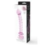 G-Spot Dildo Spiral Rosebud-g-spot-dildo-spiral-rosebud-8.jpg