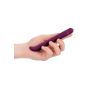 G-Spot Vibrator met Krachtige Motor - Paars-g-spot-vibrator-met-krachtige-motor-paars-hand.jpg