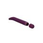 G-Spot Vibrator met Krachtige Motor - Paars-g-spot-vibrator-met-krachtige-motor-paars-open.jpg