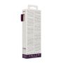 G-Spot Vibrator met Krachtige Motor - Paars-g-spot-vibrator-met-krachtige-motor-paars-verpakking-ak.jpg
