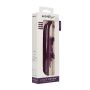 G-Spot Vibrator met Krachtige Motor - Paars-g-spot-vibrator-met-krachtige-motor-paars-verpakt.jpg