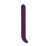 G-Spot Vibrator met Krachtige Motor - Paars-g-spot-vibrator-met-krachtige-motor-paars.jpg