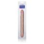 Geaderde Dubbele Dildo - Ivory Duo - 30 cm-geaderde-dubbele-dildo-ivory-duo-30-cm-verpakt.jpg
