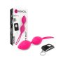 Geisha Balls - Dorcel Divine Balls-geisha-balls-dorcel-divine-balls-compleet_-_kopie.jpg
