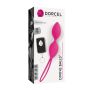 Geisha Balls - Dorcel Divine Balls-geisha-balls-dorcel-divine-balls-verpakt_-_kopie.jpg