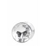 Geribbelde Diamanten Buttplug - M-geribbelde-diamanten-buttplug-m-ok.jpg