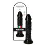 Realistische Dildo Italian Cock - 23 cm-geribbelde-dildo-italian-cock-26-cm-verpakt_3.jpg