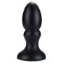 Gigantische Buttplug met Zuignap - Zwart-gigantische-buttplug-met-zuignap.jpg