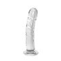 Glazen Dildo Clear Penis Round-glazen-dildo-clear-penis-round.jpg