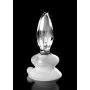 Glazen Buttplug Icicles No. 91-glazen-dildo-icicles-no-91-03.jpg