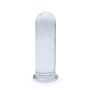 Glazen Dildo Thick-glazen-dildo-thick-4.jpg