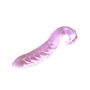 Glazen Tentakel Dildo - Roze-glazen-tentakel-dildo-roze-4.jpg