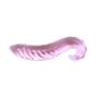 Glazen Tentakel Dildo - Roze-glazen-tentakel-dildo-roze-5.jpg