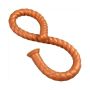 Anaal Dildo Long Twist-gode-long-twist-80-x-25-cm_1_.jpg