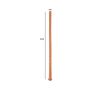 Anaal Dildo Long Twist-gode-long-twist-80-x-25-cm_2_.jpg