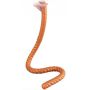 Anaal Dildo Long Twist-gode-long-twist-80-x-25-cm_3_.jpg