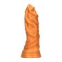 Anaal Dildo Monster Frisk-gode-monster-frisk-20-x-65cm.jpg