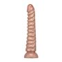 Anaal dildo Monster Squel bruin-gode-monster-squel-20-x-45cm-marron-clair.jpg