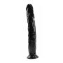 Anaal Dildo Noby Zwart-gode-noby-33-x-5cm_1_.jpg